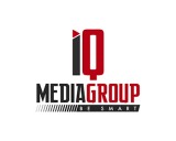 /public/logoimage/1585930038iq media-7.jpg